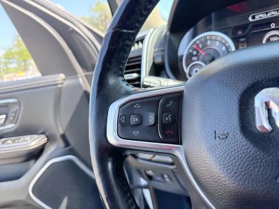 2020 Ram 1500 — photo 12 view