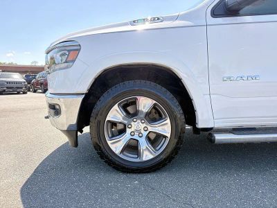 2020 Ram 1500 — photo 8 view