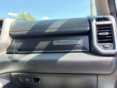 2020 Ram 1500 — photo 24 view
