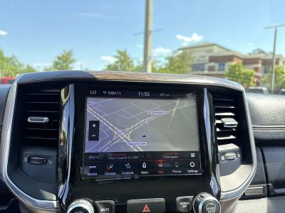 2020 Ram 1500 — photo 18 view