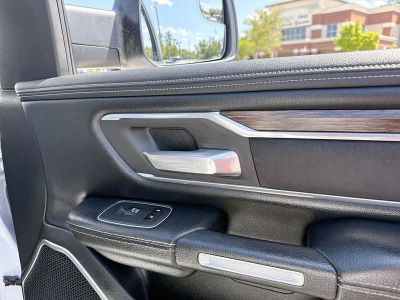 2020 Ram 1500 — photo 22 view