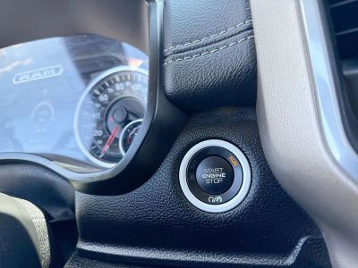 2020 Ram 1500 — photo 14 view