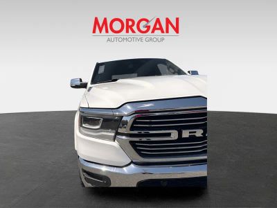 2020 Ram 1500 — photo 7 view