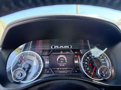 2020 Ram 1500 — photo 13 view