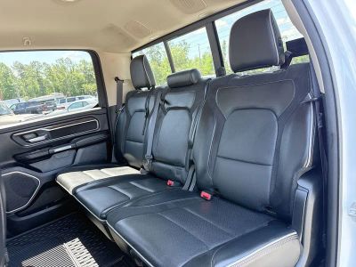 2020 Ram 1500 — photo 20 view
