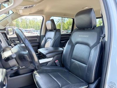 2020 Ram 1500 — photo 9 view