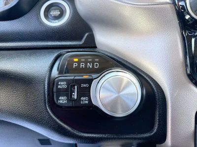 2020 Ram 1500 — photo 15 view