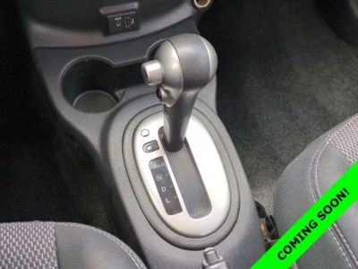 2019 Nissan Versa - Photo 13
