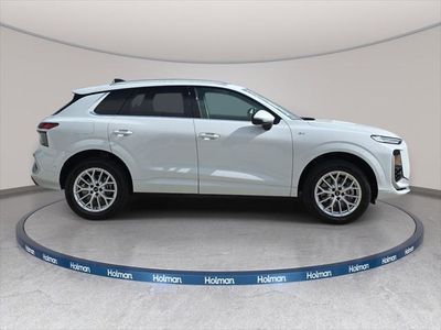 2026 Audi Q3 - Photo 4