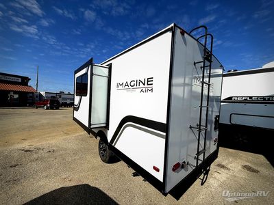 2026 Grand Design Imagine AIM - Photo 3
