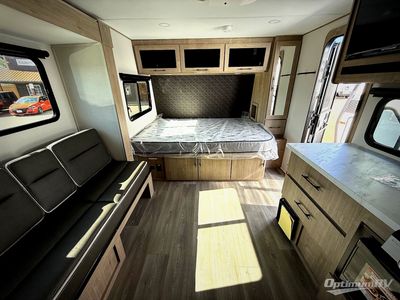 2026 Grand Design Imagine AIM - Photo 5