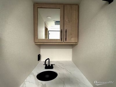 2026 Grand Design Imagine AIM - Photo 11