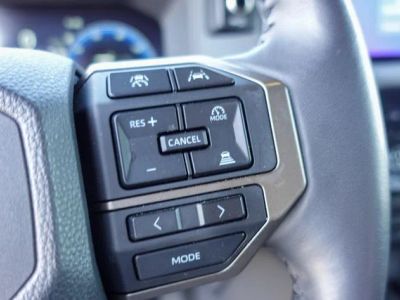 2024 Toyota Land Cruiser - Photo 15