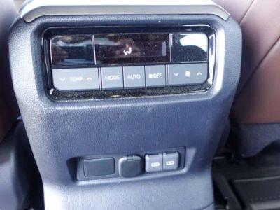 2024 Toyota Land Cruiser - Photo 26