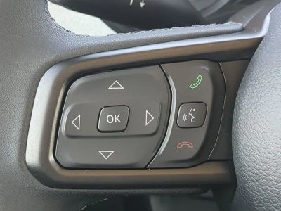 2026 Jeep Wrangler — photo 25 view