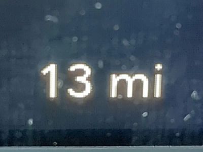 2026 Jeep Wrangler — photo 29 view