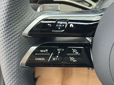2026 Mercedes-Benz GLC - Photo 22