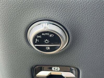 2026 Mercedes-Benz GLC - Photo 19