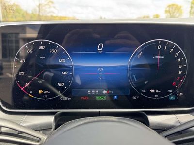 2026 Mercedes-Benz GLC - Photo 3