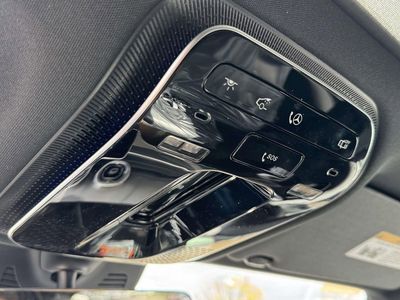 2026 Mercedes-Benz GLC - Photo 25