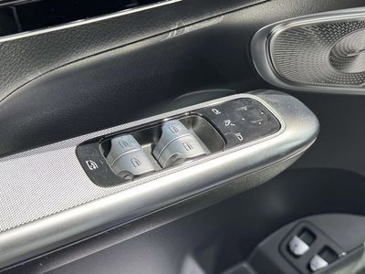 2026 Mercedes-Benz GLC - Photo 18