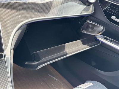 2026 Mercedes-Benz GLC - Photo 29