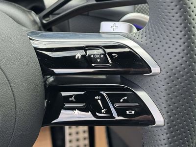 2026 Mercedes-Benz GLC - Photo 23