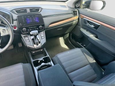 2022 Honda CR-V — photo 22 view