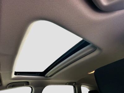 2022 Honda CR-V — photo 18 view