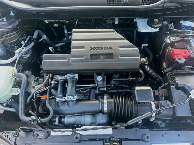 2022 Honda CR-V — photo 30 view