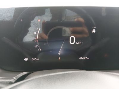 2024 Buick Encore GX - Photo 14