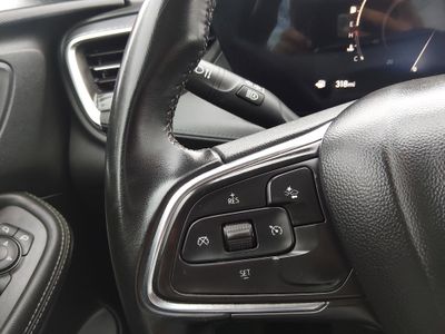 2024 Buick Encore GX - Photo 12