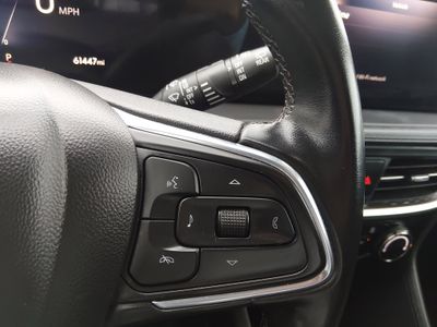 2024 Buick Encore GX - Photo 13