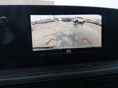 2024 Buick Encore GX - Photo 16