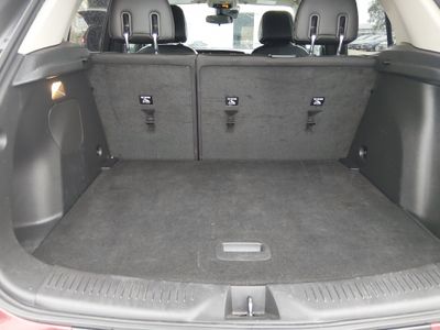 2024 Buick Encore GX - Photo 11