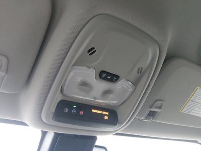 2024 Buick Encore GX - Photo 19