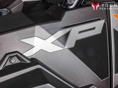 2026 Polaris General XP 4 1000 Ultimate - Photo 26
