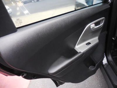 2022 Kia Niro — photo 14 view