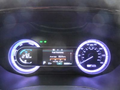 2022 Kia Niro — photo 28 view