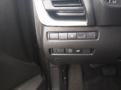 2024 Nissan Rogue - Photo 13