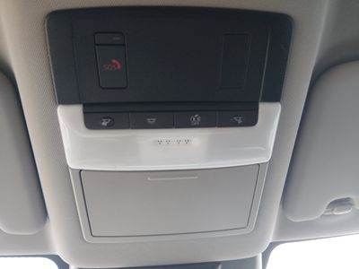 2024 Nissan Rogue - Photo 17