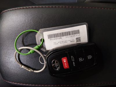 2024 Toyota Corolla - Photo 15