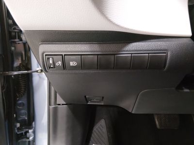 2024 Toyota Corolla - Photo 13