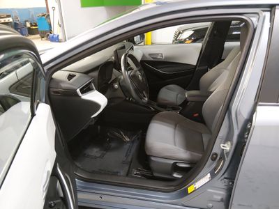 2024 Toyota Corolla - Photo 17