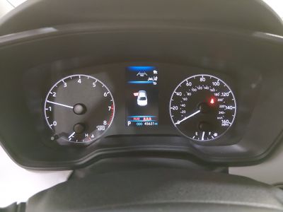 2024 Toyota Corolla - Photo 14