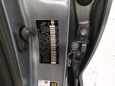 2024 Toyota Corolla - Photo 18