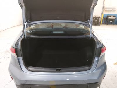 2024 Toyota Corolla - Photo 11
