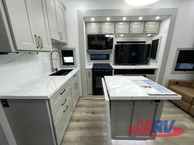 2026 Brinkley Model G - Photo 15