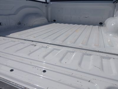 2022 Ram 1500 Classic - Photo 11