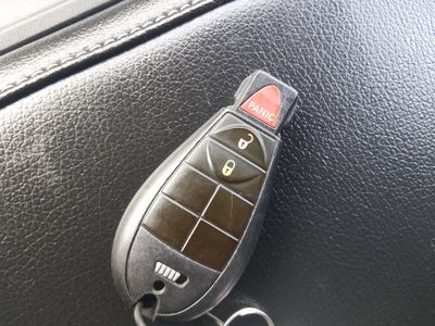 2022 Ram 1500 Classic - Photo 15